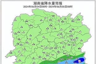 raybet雷竞技客户端截图0